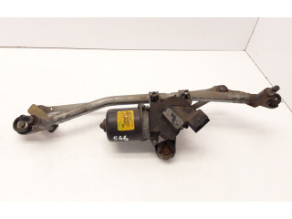 Комплект механизма стеклоочистителей