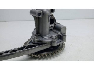 Čerpadlo oleje 070115153 Volkswagen Transporter - Caravelle T5 AXD