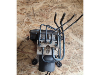 Jednotka ABS 6795069, 6795071 BMW 5 GT F07 2012