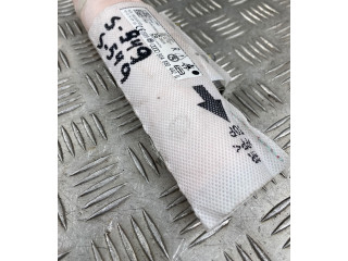 Подушка безопасности в сиденье 80A880442G Audi Q5 SQ5