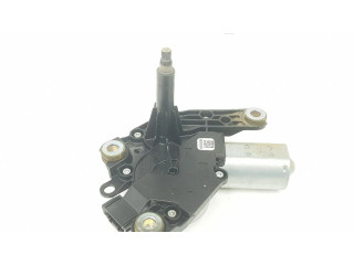 Моторчик заднего дворника A1569068200, 287105DA0B Infiniti Q30