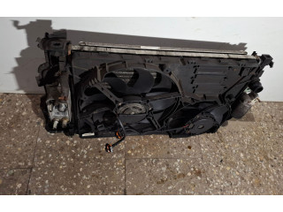 Шатун 31293777, 6G918C607 Volvo S60