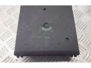 Блок комфорта 6Q1937049   Skoda Fabia Mk1 (6Y)   