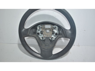 Volant Seat Ibiza III (6L) 2018