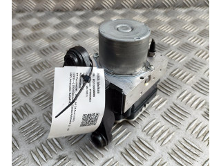 Блок АБС 4K0907379AB   Audi  A6 S6 C8 4K  2018 -  года