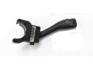 Ручка стеклоочистителей 4B0953503F Audi A3 S3 8L