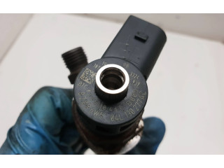 Vstřikovač 04L130277AC, 99110469   Volkswagen Tiguan    DFGA 