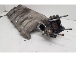 Ojnice 283102A701 Hyundai ix20