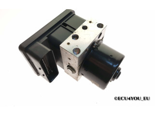 Блок АБС 10096001183, 00008560E2 Ford Fusion 2006 - 2012 года