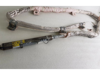 Надувная подушка для крыши 7P5880742C   Porsche  Cayenne (92A)  2011 - 2017 года