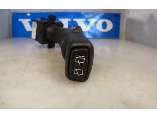 Переключатель дворников 31264354, 31264354   Volvo V70