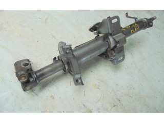 рейка Колонка рулевая Nissan Almera N16 2000 - 2010 года