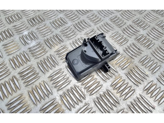 Блок управления G1GT14F642AA, F00HJ01343 Ford S-MAX