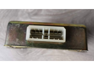 Řídící jednotka MD303880, K8T73471 Mitsubishi Space Wagon 1992