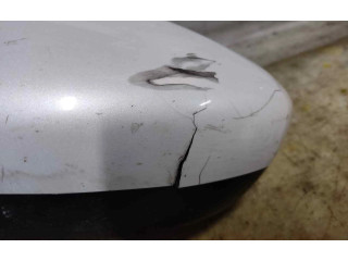 Zpětné zrcátko Citroen Berlingo 2012 96721916N9