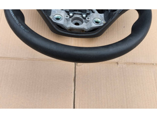 Руль KIA Ceed  2012 - 2018 года 56110A2055BWK, 308161099ACEAD      