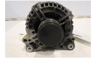 Генератор 03L903023 Audi A1