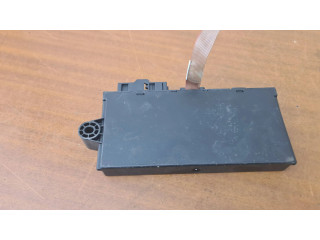 Блок комфорта 9147195, 2073131487 Mini One - Cooper Clubman R55