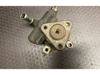 Насос усилителя руля 1H0422155B Volkswagen Golf III