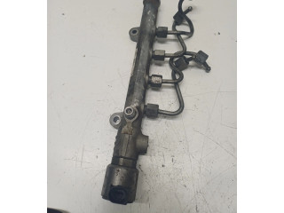 Vstřikovací lišta A6510700495 Mercedes-Benz E W212