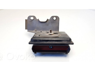 Блок управления АБС 4686226   Chrysler Voyager