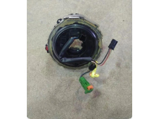 Подрулевой шлейф SRS A1714640918   Mercedes-Benz ML W164