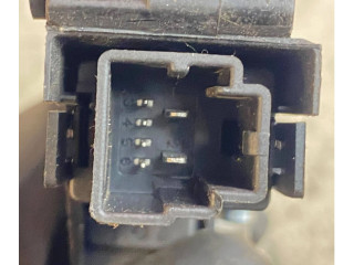 Передний двигатель механизма для подъема окон 966269103, WR12717 Volvo V40 Cross country 2013 - года