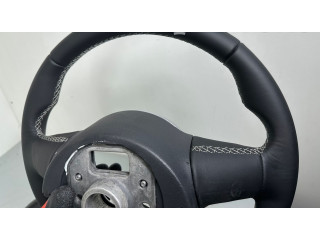 Руль Audi A3 S3 A3 Sportback 8P 2005 - 2013 года 8J0880201J, 8P0064244