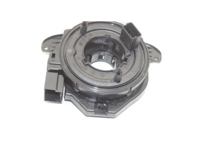 Подрулевой шлейф SRS 6C0959653   Skoda Fabia Mk3 (NJ)