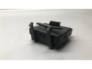 Блок управления 13595511 Chevrolet Camaro