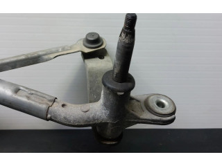 Моторчик дворников 8X195560301S    Audi A1