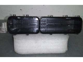 Блок управления двигателя 391402A200, 28486100 KIA Rio