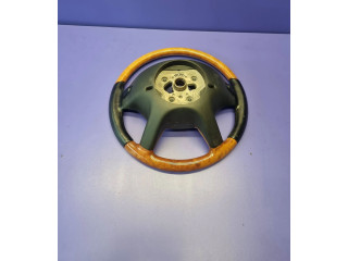 Руль Mercedes-Benz CL C216 2007 - 2014 года A2214600503, 06112007