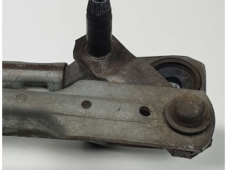 Комплект механизма стеклоочистителей