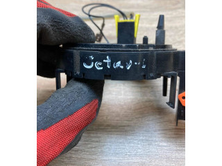 Подрулевой шлейф SRS 1J0959653E Skoda Octavia Mk1 (1U)