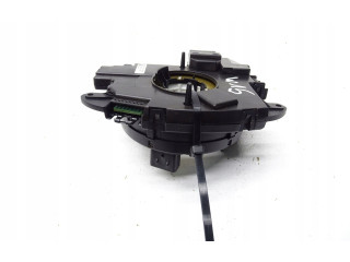 Подрулевой шлейф SRS 5K0953569AB Skoda Octavia Mk2 (1Z)