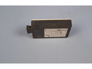 Датчик слепых зон A0009054211, A0009021048 Mercedes-Benz GLE W167