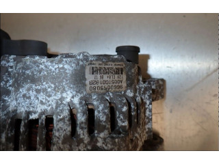 Генератор 5705KW   Citroen C2      