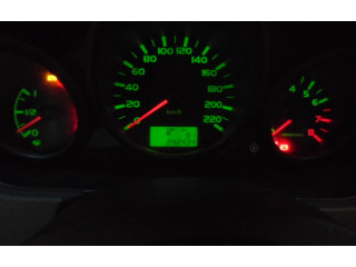 Панель приборов MN148888, MN148888 Mitsubishi Colt