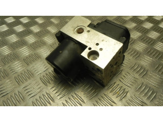 Блок управления ABS