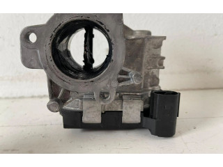 Руль 55213019, 199B1000    Alfa Romeo Mito