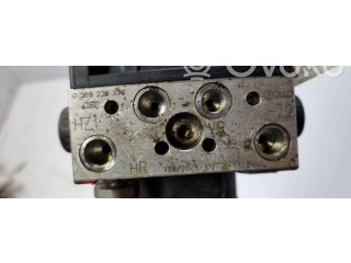 Jednotka ABS 4E0614517AB Audi A8 S8 D3 4E 2007