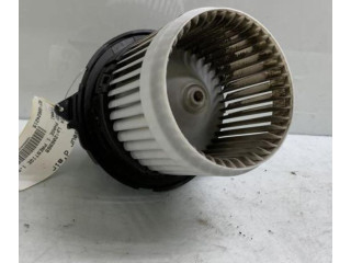 Вентилятор печки    272103931R   Dacia Lodgy