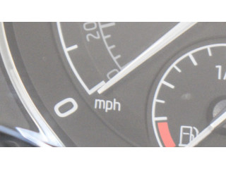 Панель приборов A2C53427456, A2C90194601 Skoda Superb B8 (3V)