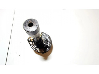 Čerpadlo oleje Fiat Bravo - Brava 1.6