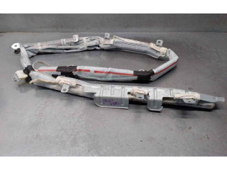 Vstřikovací lišta K85P04CU0A Nissan X-Trail T32 R9ME404