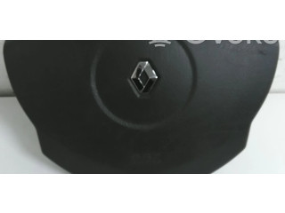 Подушка безопасности водителя 8200432121   Renault Clio II