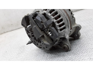 Генератор CA1394IR, 101475 Volkswagen Sharan 1.9