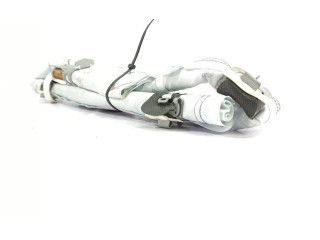 Боковая подушка безопасности 9804092380   Peugeot 2008 I