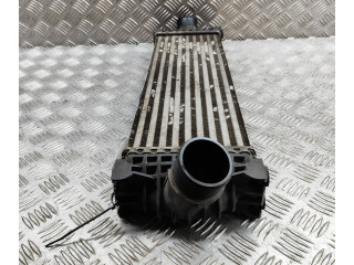 Интеркулер GK216K775AE Ford Transit - Tourneo Connect